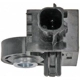 Purchase Top-Quality Air Bag Sensor by DORMAN (OE SOLUTIONS) - 590-260 pa1