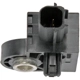 Purchase Top-Quality Air Bag Sensor by DORMAN (OE SOLUTIONS) - 590-260 pa4