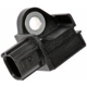 Purchase Top-Quality Air Bag Sensor by DORMAN (OE SOLUTIONS) - 590-261 pa2