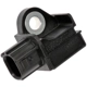 Purchase Top-Quality Air Bag Sensor by DORMAN (OE SOLUTIONS) - 590-261 pa4