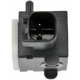 Purchase Top-Quality Air Bag Sensor by DORMAN (OE SOLUTIONS) - 590-262 pa1