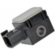 Purchase Top-Quality Air Bag Sensor by DORMAN (OE SOLUTIONS) - 590-262 pa2