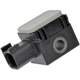 Purchase Top-Quality Air Bag Sensor by DORMAN (OE SOLUTIONS) - 590-262 pa3