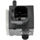 Purchase Top-Quality Air Bag Sensor by DORMAN (OE SOLUTIONS) - 590-262 pa4