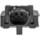 Purchase Top-Quality Air Bag Sensor by DORMAN (OE SOLUTIONS) - 590-270 pa1