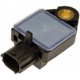 Purchase Top-Quality Air Bag Sensor by DORMAN (OE SOLUTIONS) - 590-270 pa2