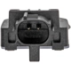 Purchase Top-Quality Air Bag Sensor by DORMAN (OE SOLUTIONS) - 590-270 pa3