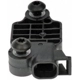 Purchase Top-Quality Air Bag Sensor by DORMAN (OE SOLUTIONS) - 590-271 pa1