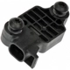 Purchase Top-Quality Air Bag Sensor by DORMAN (OE SOLUTIONS) - 590-271 pa2