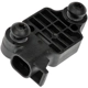Purchase Top-Quality Air Bag Sensor by DORMAN (OE SOLUTIONS) - 590-271 pa3