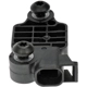 Purchase Top-Quality Air Bag Sensor by DORMAN (OE SOLUTIONS) - 590-271 pa4