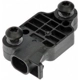 Purchase Top-Quality Air Bag Sensor by DORMAN (OE SOLUTIONS) - 590-273 pa2