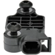 Purchase Top-Quality Air Bag Sensor by DORMAN (OE SOLUTIONS) - 590-273 pa3