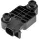 Purchase Top-Quality Air Bag Sensor by DORMAN (OE SOLUTIONS) - 590-273 pa4
