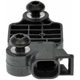 Purchase Top-Quality Air Bag Sensor by DORMAN (OE SOLUTIONS) - 590-274 pa1