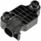 Purchase Top-Quality Air Bag Sensor by DORMAN (OE SOLUTIONS) - 590-274 pa2
