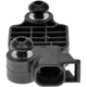 Purchase Top-Quality Air Bag Sensor by DORMAN (OE SOLUTIONS) - 590-274 pa3
