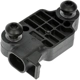 Purchase Top-Quality Air Bag Sensor by DORMAN (OE SOLUTIONS) - 590-274 pa4