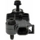 Purchase Top-Quality Air Bag Sensor by DORMAN (OE SOLUTIONS) - 590-275 pa1