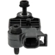Purchase Top-Quality Air Bag Sensor by DORMAN (OE SOLUTIONS) - 590-275 pa3
