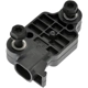 Purchase Top-Quality Air Bag Sensor by DORMAN (OE SOLUTIONS) - 590-275 pa4