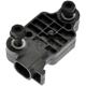 Purchase Top-Quality Air Bag Sensor by DORMAN (OE SOLUTIONS) - 590-275 pa5