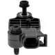 Purchase Top-Quality Air Bag Sensor by DORMAN (OE SOLUTIONS) - 590-275 pa6