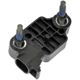 Purchase Top-Quality Air Bag Sensor by DORMAN (OE SOLUTIONS) - 590-276 pa3