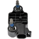 Purchase Top-Quality Air Bag Sensor by DORMAN (OE SOLUTIONS) - 590-276 pa5