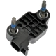 Purchase Top-Quality Air Bag Sensor by DORMAN (OE SOLUTIONS) - 590-276 pa6