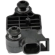 Purchase Top-Quality Air Bag Sensor by DORMAN (OE SOLUTIONS) - 590-278 pa1