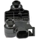 Purchase Top-Quality Air Bag Sensor by DORMAN (OE SOLUTIONS) - 590-278 pa3
