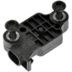 Purchase Top-Quality Air Bag Sensor by DORMAN (OE SOLUTIONS) - 590-280 pa3
