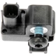 Purchase Top-Quality Air Bag Sensor by DORMAN (OE SOLUTIONS) - 590-283 pa2
