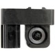 Purchase Top-Quality Air Bag Sensor by DORMAN (OE SOLUTIONS) - 590-283 pa4