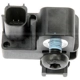 Purchase Top-Quality Air Bag Sensor by DORMAN (OE SOLUTIONS) - 590-283 pa5