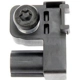 Purchase Top-Quality Air Bag Sensor by DORMAN (OE SOLUTIONS) - 590-283 pa6
