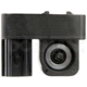 Purchase Top-Quality Air Bag Sensor by DORMAN (OE SOLUTIONS) - 590-283 pa7