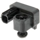 Purchase Top-Quality Air Bag Sensor by DORMAN (OE SOLUTIONS) - 590-283 pa8