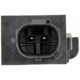 Purchase Top-Quality Air Bag Sensor by DORMAN (OE SOLUTIONS) - 590-903 pa1