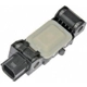Purchase Top-Quality Air Bag Sensor by DORMAN (OE SOLUTIONS) - 590-903 pa3