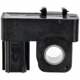 Purchase Top-Quality Air Bag Sensor by DORMAN (OE SOLUTIONS) - 590-904 pa2