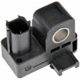 Purchase Top-Quality Air Bag Sensor by DORMAN (OE SOLUTIONS) - 590-904 pa4