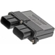 Purchase Top-Quality Air Bag Sensor by DORMAN (OE SOLUTIONS) - 601-004 pa3