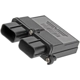 Purchase Top-Quality Air Bag Sensor by DORMAN (OE SOLUTIONS) - 601-004 pa5