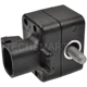 Purchase Top-Quality Air Bag Sensor by TECHSMART - T65005 pa2