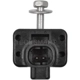 Purchase Top-Quality Air Bag Sensor by TECHSMART - T65005 pa3