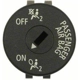 Purchase Top-Quality Commutateur d'airbag de BLUE STREAK (HYGRADE MOTOR) - DS3120 pa1