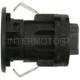 Purchase Top-Quality Commutateur d'airbag de BLUE STREAK (HYGRADE MOTOR) - DS3120 pa3