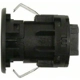 Purchase Top-Quality Commutateur d'airbag de BLUE STREAK (HYGRADE MOTOR) - DS3120 pa4